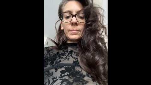 dannibabe @ stripchat on 20231001