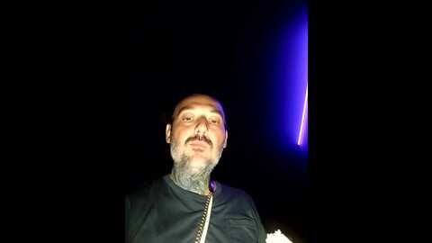Media: darkdea Stripchat 2023-09-30 23:31:00