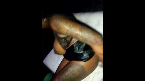 Media: darkdea Stripchat 2023-09-30 23:49:00