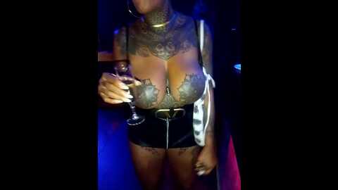 Media: darkdea Stripchat 2023-09-30 23:57:00