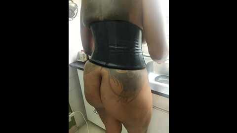 Media: darkdea Stripchat 2023-10-01 14:36:00