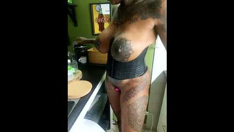Media: darkdea Stripchat 2023-10-01 14:45:00