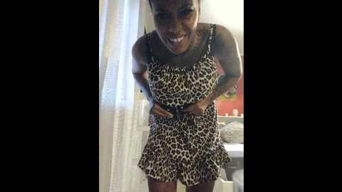 Media: darkdea Stripchat 2023-10-01 14:54:00