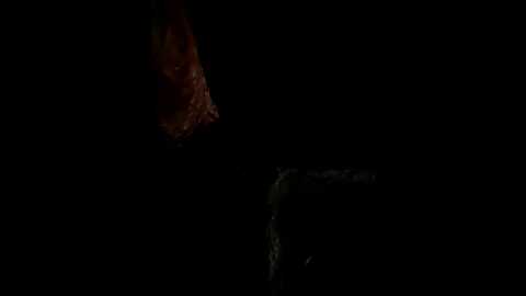 desikudi @ stripchat on 20231001