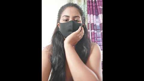 dipa_rani @ stripchat on 20231001
