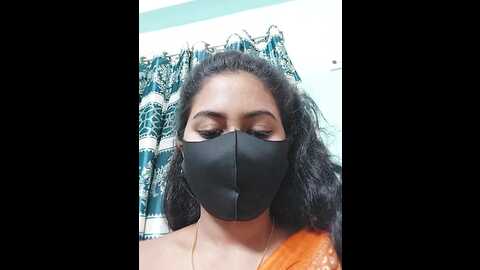 dipa_rani @ stripchat on 20231001