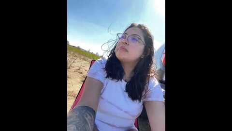 Media: drizzypeach602 Stripchat 2023-10-01 18:36:00