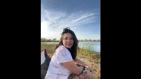 Media: drizzypeach602 Stripchat 2023-10-01 22:32:00