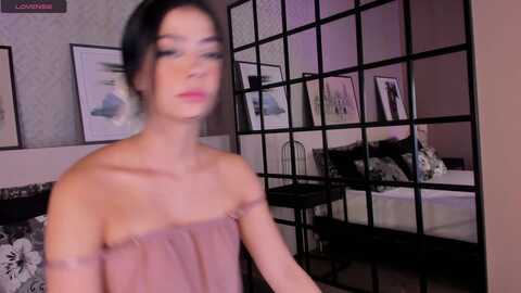 Media: ellediane Stripchat 2023-10-01 02:16:00