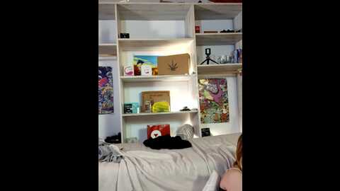 elnonoykeila77 @ stripchat on 20231001