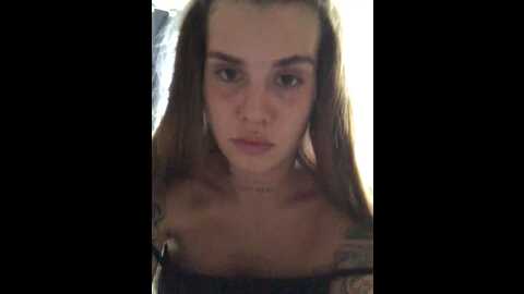 Media: emiliacatalina Stripchat 2023-10-01 21:53:00