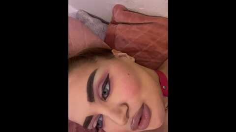 emiliapetrova @ stripchat on 20231001