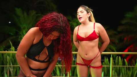 Media: ggmansion Stripchat 2023-10-01 09:49:00