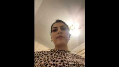 Media: gumusguray Stripchat 2023-10-01 02:26:00