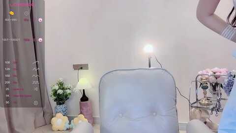 Media: hahaha_ha2 Stripchat 2023-10-01 18:44:00