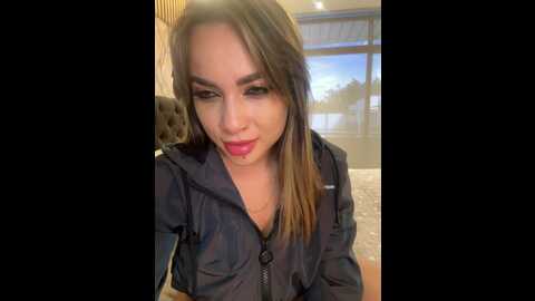 Media: hannabeckett Stripchat 2023-10-01 19:20:00