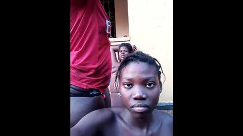 Media: holygrail001 Stripchat 2023-10-01 15:37:00