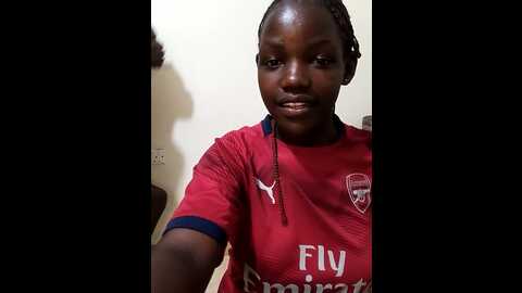 Media: holygrail001 Stripchat 2023-10-01 16:37:00