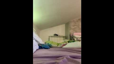 Media: ilovemystepbrother Stripchat 2023-10-01 14:39:00