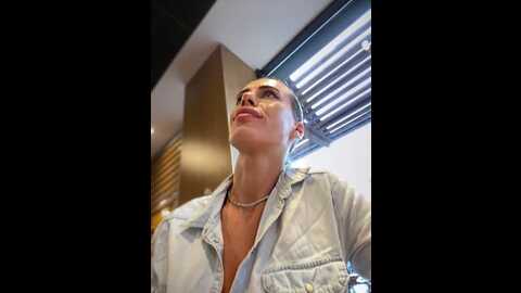 Media: jessyrey Stripchat 2023-10-01 13:41:00