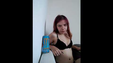 Media: juliaundadem Stripchat 2023-10-01 13:43:00