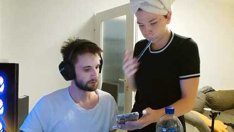 Media: juliaundadem Stripchat 2023-10-01 19:59:00
