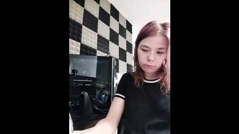 Media: juliaundadem Stripchat 2023-10-01 21:07:00