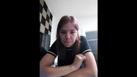 Media: juliaundadem Stripchat 2023-10-01 22:11:00