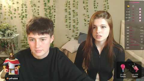 Media: kristina_and_felicia Stripchat 2023-10-01 14:33:00
