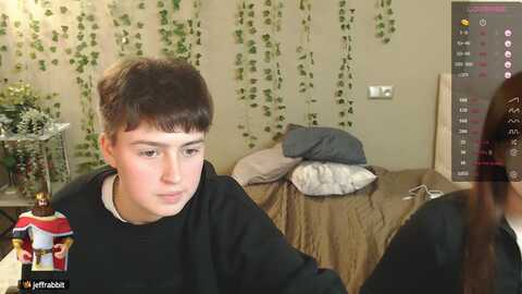 Media: kristina_and_felicia Stripchat 2023-10-01 15:16:00