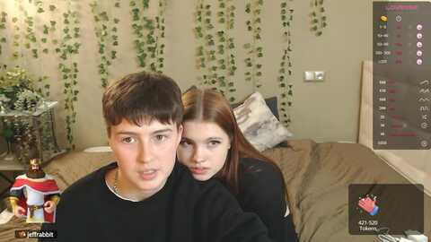 Media: kristina_and_felicia Stripchat 2023-10-01 16:32:00