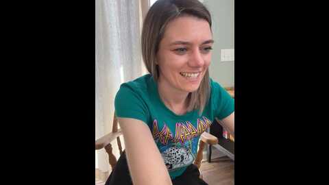 Media: ladylena1 Stripchat 2023-10-01 19:16:00