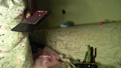 larawet @ stripchat on 20231001