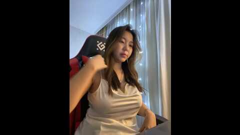 laurawei02 @ stripchat on 20231001