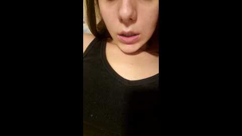 Media: leylarosse Stripchat 2023-10-01 20:18:00