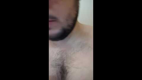 lilo_stitch666 @ stripchat on 20231001