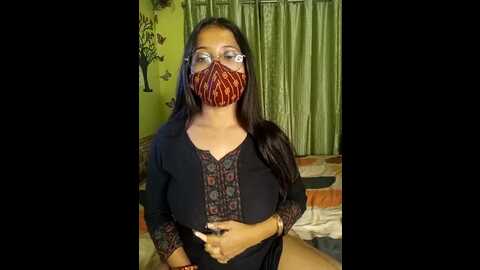 Media: lisa_bhabi Stripchat 2023-10-01 18:55:00