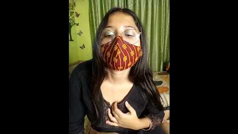 Media: lisa_bhabi Stripchat 2023-10-01 20:24:00