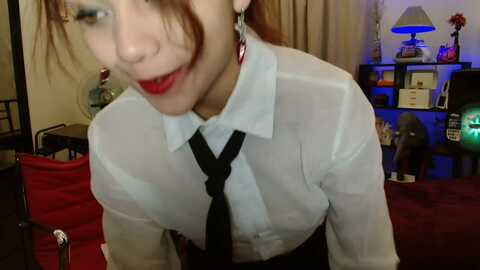 Media: little_sweet_teens Stripchat 2023-10-01 04:53:00