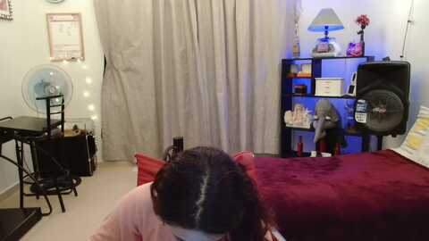 Media: little_sweet_teens Stripchat 2023-10-01 10:09:00
