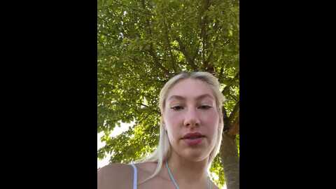Media: luisabecker Stripchat 2023-10-01 12:12:00