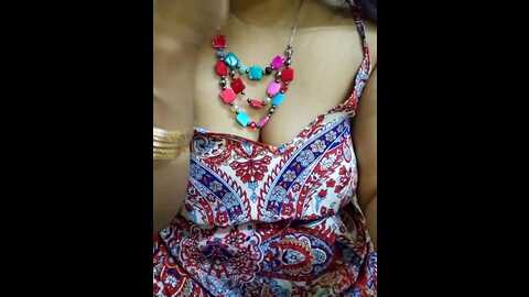 Media: malluanu35 Stripchat 2023-10-01 09:05:00