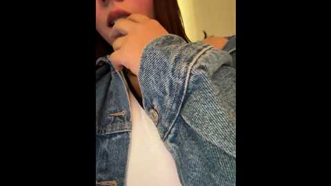 Media: marcimaa Stripchat 2023-10-01 02:38:00