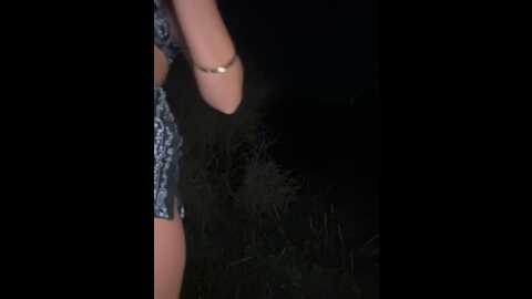 marilyn_la_rose @ stripchat on 20231001