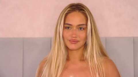 maya_foru @ stripchat on 20231001