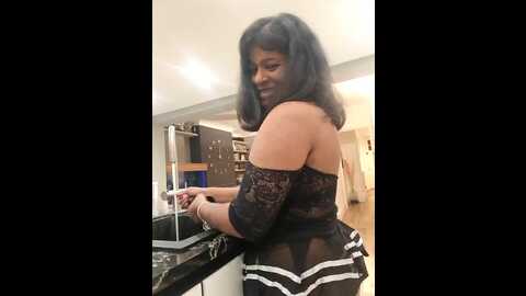 melarose @ stripchat on 20231001