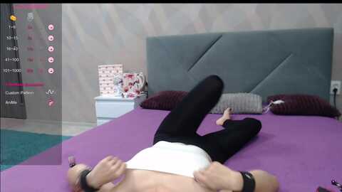 Media: monica_brunetteteddy Stripchat 2023-10-01 17:33:00