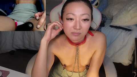 Media: mysweetsofie Stripchat 2023-10-01 00:13:00