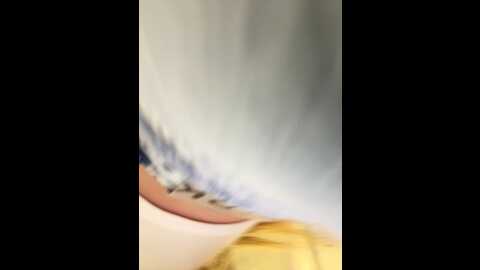 Media: newlale Stripchat 2023-10-01 08:05:00