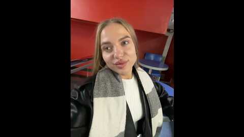 Media: pinkstar_ Stripchat 2023-10-01 09:50:00